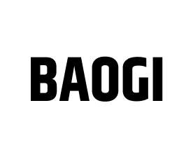 Baogi